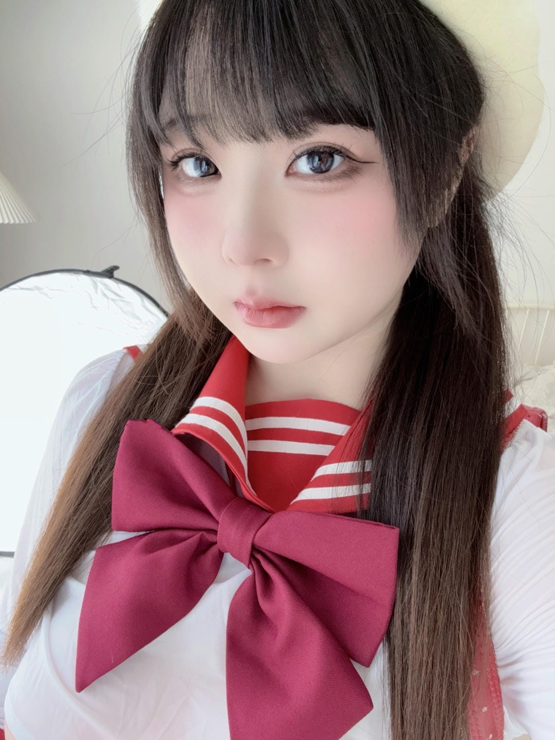 皮皮奶可可爱了啦 – JK红书包 1 (45).jpg